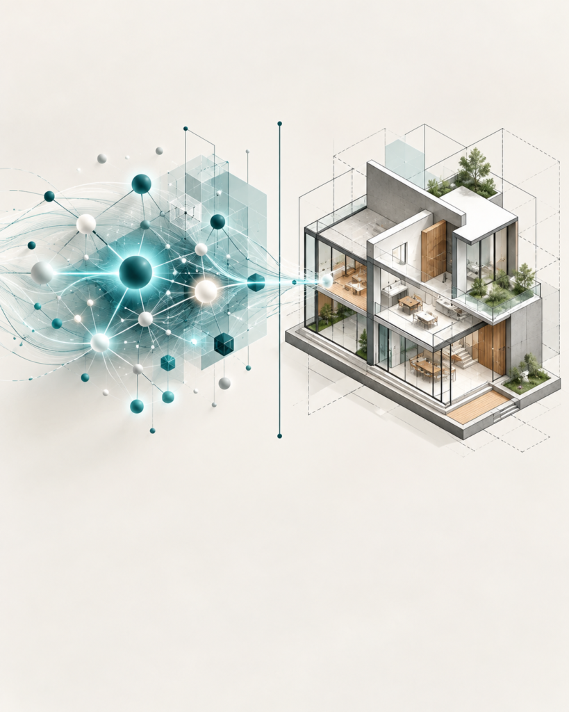 AI vs Revit